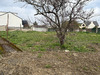 Ma-Cabane - Vente Terrain CESSON-SEVIGNE, 512 m²