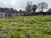 Ma-Cabane - Vente Terrain CESSON-SEVIGNE, 512 m²