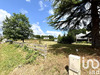 Ma-Cabane - Vente Terrain Cesson-Sévigné, 636 m²
