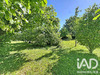 Ma-Cabane - Vente Terrain Cesson-Sévigné, 700 m²