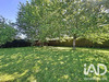 Ma-Cabane - Vente Terrain Cesson-Sévigné, 700 m²