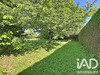 Ma-Cabane - Vente Terrain Cesson-Sévigné, 700 m²