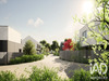 Ma-Cabane - Vente Terrain Cesson-Sévigné, 441 m²