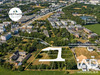 Ma-Cabane - Vente Terrain Cesson-Sévigné, 441 m²