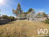 Ma-Cabane - Vente Terrain Cesson-Sévigné, 527 m²