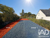 Ma-Cabane - Vente Terrain Cesson-Sévigné, 410 m²