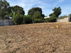 Ma-Cabane - Vente Terrain CESSON-SEVIGNE, 512 m²
