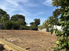 Ma-Cabane - Vente Terrain CESSON-SEVIGNE, 512 m²