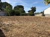 Ma-Cabane - Vente Terrain CESSON-SEVIGNE, 512 m²