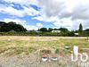 Ma-Cabane - Vente Terrain Cesson-Sévigné, 452 m²