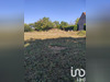Ma-Cabane - Vente Terrain Cessoy-en-Montois, 939 m²