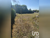 Ma-Cabane - Vente Terrain Cessoy-en-Montois, 939 m²