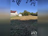 Ma-Cabane - Vente Terrain Cessoy-en-Montois, 933 m²