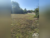 Ma-Cabane - Vente Terrain Cessoy-en-Montois, 933 m²