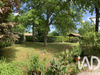 Ma-Cabane - Vente Terrain Cestas, 1550 m²