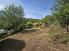 Ma-Cabane - Vente Terrain Cevins, 540 m²
