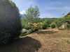 Ma-Cabane - Vente Terrain Cevins, 540 m²