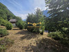 Ma-Cabane - Vente Terrain Cevins, 540 m²