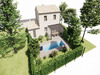 Ma-Cabane - Vente Terrain Ceyras, 297 m²