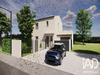 Ma-Cabane - Vente Terrain Ceyras, 297 m²