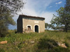Ma-Cabane - Vente Terrain CEYRAS, 2632 m²