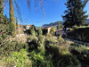 Ma-Cabane - Vente Terrain Ceyreste, 575 m²