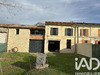 Ma-Cabane - Vente Terrain Cézac, 203 m²