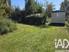 Ma-Cabane - Vente Terrain Cézac, 203 m²