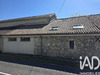 Ma-Cabane - Vente Terrain Cézac, 203 m²