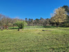 Ma-Cabane - Vente Terrain CEZAC, 723 m²