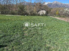Ma-Cabane - Vente Terrain Chabottes, 1001 m²