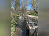 Ma-Cabane - Vente Terrain Chabottes, 1001 m²
