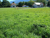 Ma-Cabane - Vente Terrain CHABOTTES, 535 m²