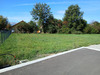 Ma-Cabane - Vente Terrain CHABOTTES, 535 m²