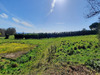 Ma-Cabane - Vente Terrain Chabrignac, 1525 m²