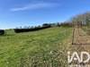 Ma-Cabane - Vente Terrain Chabrignac, 1525 m²