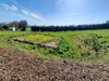 Ma-Cabane - Vente Terrain Chabrignac, 1525 m²