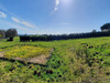 Ma-Cabane - Vente Terrain Chabrignac, 1525 m²