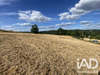 Ma-Cabane - Vente Terrain Chabrignac, 2110 m²