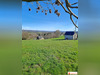 Ma-Cabane - Vente Terrain Chabrignac, 2110 m²