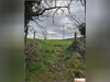 Ma-Cabane - Vente Terrain Chabrignac, 2110 m²