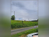 Ma-Cabane - Vente Terrain Chabrignac, 2110 m²