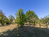 Ma-Cabane - Vente Terrain CHABRIS, 1763 m²