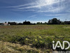 Ma-Cabane - Vente Terrain Chabris, 1357 m²