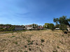 Ma-Cabane - Vente Terrain CHABRIS, 1286 m²