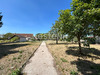 Ma-Cabane - Vente Terrain CHABRIS, 1286 m²