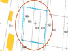 Ma-Cabane - Vente Terrain Chabris, 1009 m²