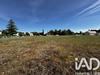 Ma-Cabane - Vente Terrain Chabris, 1009 m²