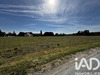Ma-Cabane - Vente Terrain Chabris, 1009 m²