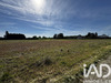 Ma-Cabane - Vente Terrain Chabris, 1009 m²